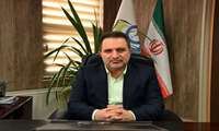 پیام تبریک رئیس دانشگاه علوم پزشکی البرز به مناسبت نوروز 1403